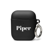 Piper AirPods / AirPods Pro Case