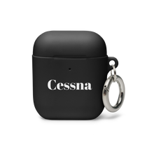 Cessna AirPods / AirPods Pro Case