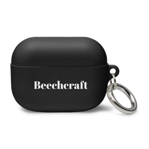 Beechcraft AirPods / AirPods Pro Case