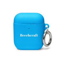 Beechcraft AirPods / AirPods Pro Case