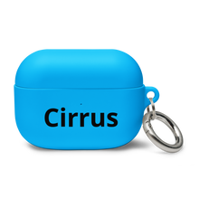 Cirrus AirPods / AirPods Pro Case