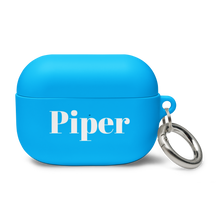 Piper AirPods / AirPods Pro Case