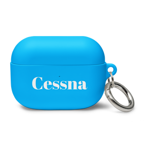 Cessna AirPods / AirPods Pro Case