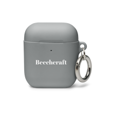 Beechcraft AirPods / AirPods Pro Case