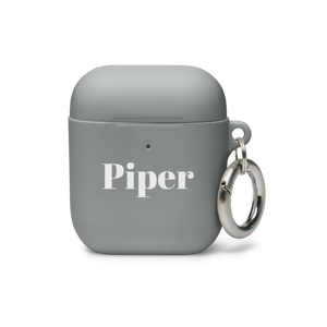 Piper AirPods / AirPods Pro Case