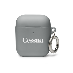 Cessna AirPods / AirPods Pro Case