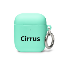 Cirrus AirPods / AirPods Pro Case