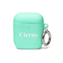 Cirrus AirPods / AirPods Pro Case
