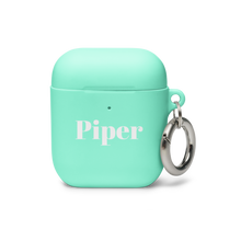 Piper AirPods / AirPods Pro Case