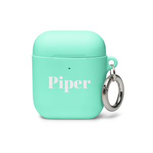 Piper AirPods / AirPods Pro Case