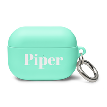 Piper AirPods / AirPods Pro Case