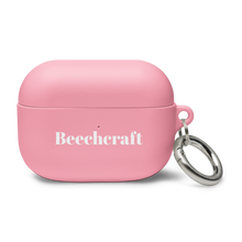 Beechcraft AirPods / AirPods Pro Case