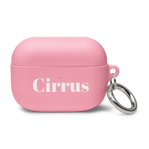 Cirrus AirPods / AirPods Pro Case