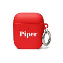 Piper AirPods / AirPods Pro Case