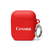 Cessna AirPods / AirPods Pro Case