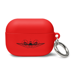Twin Engine AirPods / AirPods Pro Case