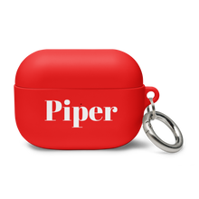 Piper AirPods / AirPods Pro Case