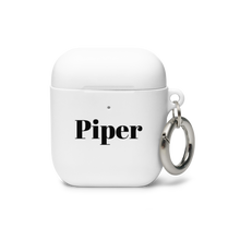 Piper AirPods / AirPods Pro Case
