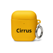 Cirrus AirPods / AirPods Pro Case