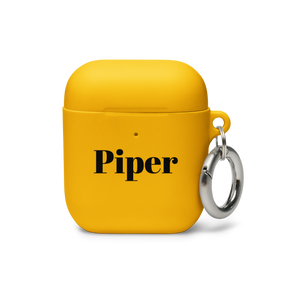 Piper AirPods / AirPods Pro Case