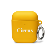 Cirrus AirPods / AirPods Pro Case