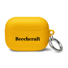 Beechcraft AirPods / AirPods Pro Case