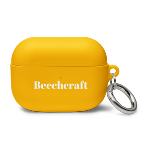 Beechcraft AirPods / AirPods Pro Case