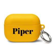 Piper AirPods / AirPods Pro Case