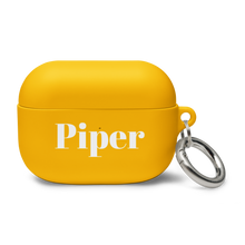 Piper AirPods / AirPods Pro Case