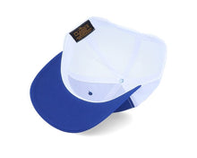 3175W Trucker Hat