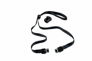 Hawk Convertible (Original) – Strap with Light and Strong Cinch