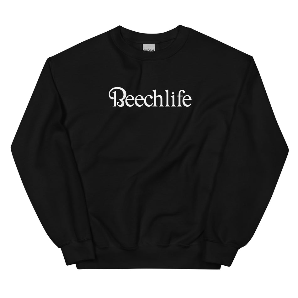Beechlife Men's Premium Sweatshirt (More Colors)