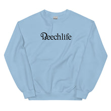 Beechlife Men's Premium Sweatshirt (More Colors)