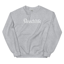 Beechlife Men's Premium Sweatshirt (More Colors)