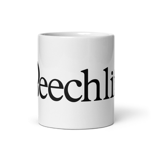 Beechlife Mug