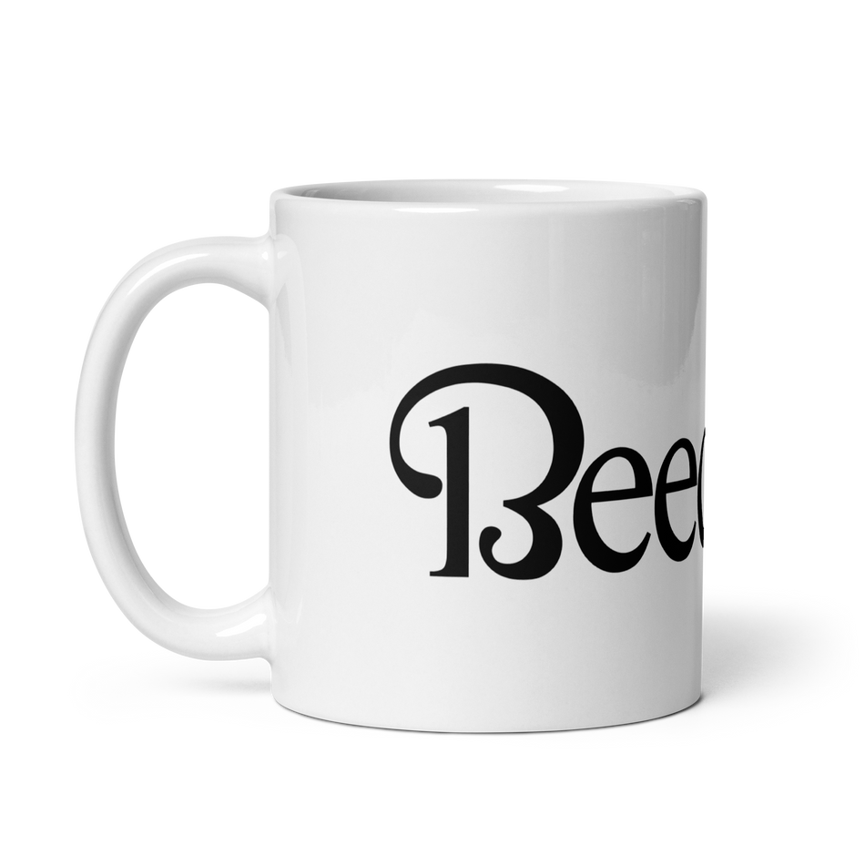 Beechlife Mug