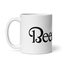 Beechlife Mug