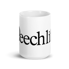 Beechlife Mug